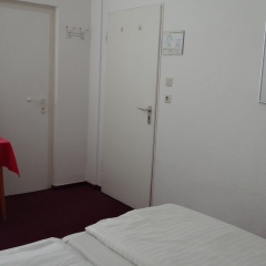 Hotel Meesenburg - Bild 4