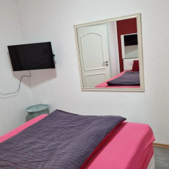 Ferienwohnung in Bielefeld - Bild 6