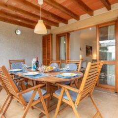 15 Carrer de Cala Marçal - Bild 14