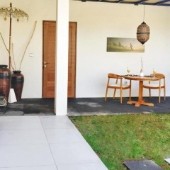 Suites Infinity & Beyond - Bild 16