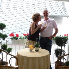 Binz - Bild 16
