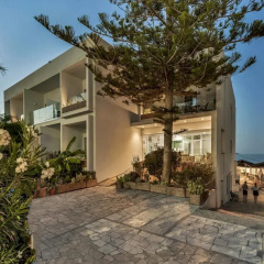 Sunset Beach Hotel thumbnail 40