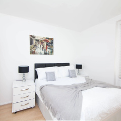 Maple Street Apartments thumbnail 7