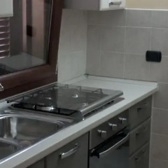 Tenuta Melissa thumbnail 9
