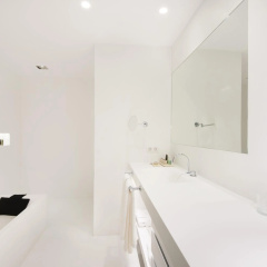 Hotel Mercer Sevilla 5 GL - Bild 8
