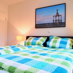 Strandperle - Wangerooge - Bild 5