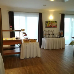 Jura Hotel - Bild 18