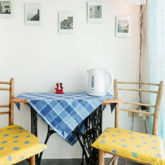 Guesthouse Home Sweet Home thumbnail 28