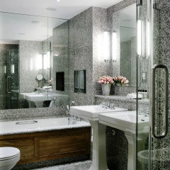 Haymarket Hotel, Firmdale Hotels - Bild 11