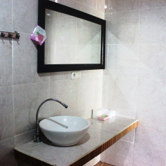 Sea Hua Ha Ha - Hostel - Bild 8