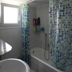 Karolos House Close To Athenian Riviera - Bild 7