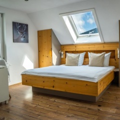 Kaltenbach's Appartements am Badeparadies - Bild 7