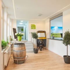 ApartW3 - Bild 2