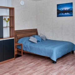 Номера 3
