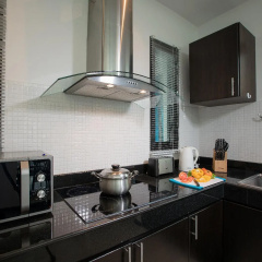Thaimond Residence by TropicLook thumbnail 20