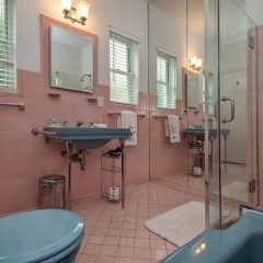 Villa Majestic - Bild 8