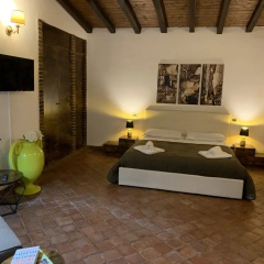 B&B Villa Loriana thumbnail 15
