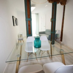 Madrid Suites Chueca - Bild 9