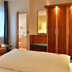 Hotel Ilbertz Garni - Bild 6