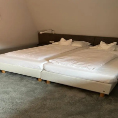 Lachnerhof - Bild 5