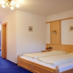 Hotel Zu Den Linden - Bild 2