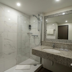 Leonardo Hotel Hannover - Bild 10