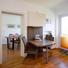 Ferienwohnung Morillenhang - Bild 5