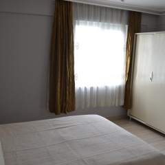 bursa konak apartments - Bild 8