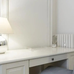Household - Settembrini 17 thumbnail 28