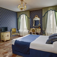 Tre Archi Hotel - Bild 8