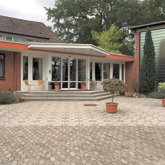 Schaperkrug - Bild 11