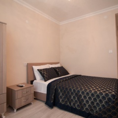 Hotel Estambul - Bild 7
