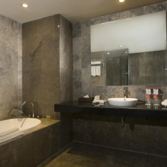 Swiss-Belhotel Lampung thumbnail 9