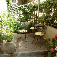 Hotel Hauser - Bild 15