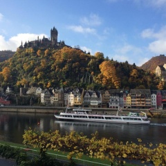 Hieronimi - Bild 8