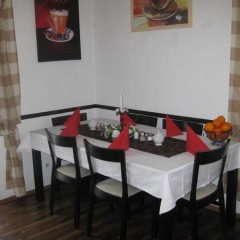 Hotel-Pension Ludwigshof - Bild 16