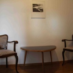 Hotel Villa OpdenSteinen - Bild 9
