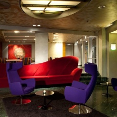 Premier Inn Koln City Centre - Bild 4
