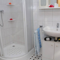 Pension Möhring - Bild 6