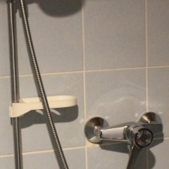 Gasthof Butz - Bild 8