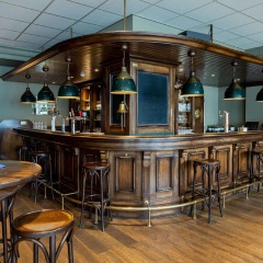 NH Amsterdam Noord - Bild 28