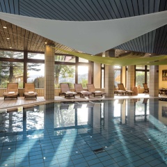 Maritim TitiseeHotel Titisee - Neustadt - Bild 28