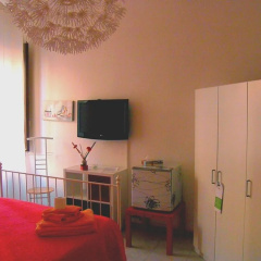 B&B Il Siciliano thumbnail 2