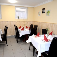Hotel Neugrabener Hof - Bild 13