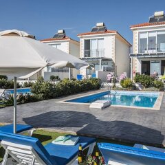 Villa Suri, Luxury Seafront Villa in Ayia Napa, Cyprus from 266$, photos, reviews - zenhotels.com photo 2
