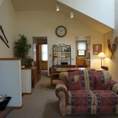 Woodrun Place, a Destination by Hyatt Residence thumbnail 35