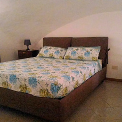 Bed & Breakfast Cassiopea thumbnail 4