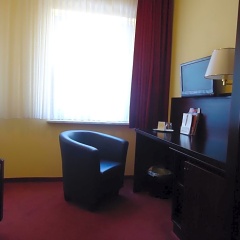 Marthahaus - Bild 3