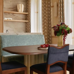 HIGHSTAY Maisons - Vintimille - Bild 23