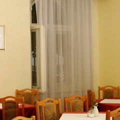 Hotel City Bell - Bild 26